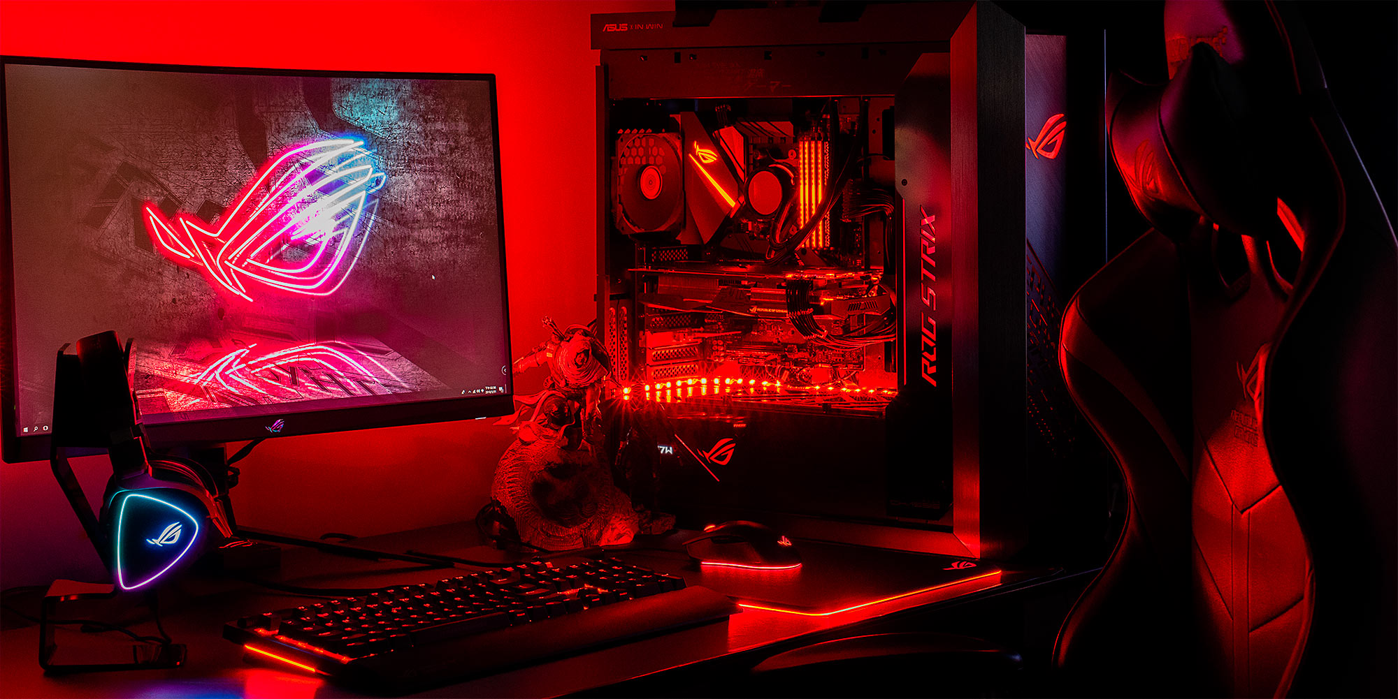 strix-chassis-battlestation